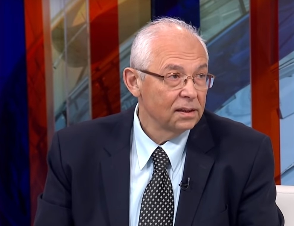 Kon: Situacija nije tako loša, treba podići motivaciju
